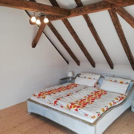 Ferienwohnung Koldere Брілон Екстер'єр фото